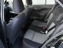 Nissan Micra 1.2 DIG-S Connect Edition | Navi | Carplay | Clima |