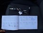 Nissan Micra 1.2 DIG-S Connect Edition | Navi | Carplay | Clima |