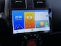 Nissan Micra 1.2 DIG-S Connect Edition | Navi | Carplay | Clima |
