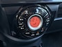 Nissan Micra 1.2 DIG-S Connect Edition | Navi | Carplay | Clima |