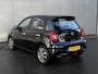 Nissan Micra 1.2 DIG-S Connect Edition | Navi | Carplay | Clima |
