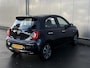 Nissan Micra 1.2 DIG-S Connect Edition | Navi | Carplay | Clima |