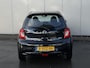 Nissan Micra 1.2 DIG-S Connect Edition | Navi | Carplay | Clima |