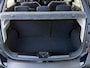 Nissan Micra 1.2 DIG-S Connect Edition | Navi | Carplay | Clima |