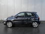 Nissan Micra 1.2 DIG-S Connect Edition | Navi | Carplay | Clima |