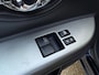 Nissan Micra 1.2 DIG-S Connect Edition | Navi | Carplay | Clima |