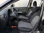 Nissan Micra 1.2 DIG-S Connect Edition | Navi | Carplay | Clima |
