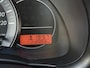 Nissan Micra 1.2 DIG-S Connect Edition | Navi | Carplay | Clima |