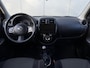 Nissan Micra 1.2 DIG-S Connect Edition | Navi | Carplay | Clima |