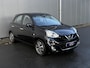 Nissan Micra 1.2 DIG-S Connect Edition | Navi | Carplay | Clima |