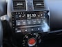 Nissan Micra 1.2 DIG-S Connect Edition | Navi | Carplay | Clima |