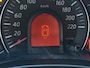 Nissan Micra 1.2 DIG-S Connect Edition | Navi | Carplay | Clima |