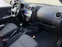 Nissan Micra 1.2 DIG-S Connect Edition | Navi | Carplay | Clima |