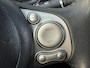 Nissan Micra 1.2 DIG-S Connect Edition | Navi | Carplay | Clima |