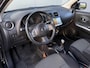 Nissan Micra 1.2 DIG-S Connect Edition | Navi | Carplay | Clima |
