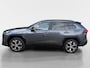 Toyota RAV4 2.5 Plug-in Hybrid AWD Style | Innovation Pakket | Elektr. verstelbare stoelen | JBL Sound | Elektr. Achterklep | 360 Camera | 12 maanden garantie! |