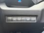 Toyota RAV4 2.5 Plug-in Hybrid AWD Style | Innovation Pakket | Elektr. verstelbare stoelen | JBL Sound | Elektr. Achterklep | 360 Camera | 12 maanden garantie! |