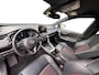 Toyota RAV4 2.5 Plug-in Hybrid AWD Style | Innovation Pakket | Elektr. verstelbare stoelen | JBL Sound | Elektr. Achterklep | 360 Camera | 12 maanden garantie! |