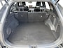 Toyota RAV4 2.5 Plug-in Hybrid AWD Style | Innovation Pakket | Elektr. verstelbare stoelen | JBL Sound | Elektr. Achterklep | 360 Camera | 12 maanden garantie! |