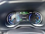 Toyota RAV4 2.5 Plug-in Hybrid AWD Style | Innovation Pakket | Elektr. verstelbare stoelen | JBL Sound | Elektr. Achterklep | 360 Camera | 12 maanden garantie! |