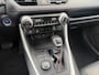 Toyota RAV4 2.5 Plug-in Hybrid AWD Style | Innovation Pakket | Elektr. verstelbare stoelen | JBL Sound | Elektr. Achterklep | 360 Camera | 12 maanden garantie! |