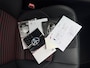 Toyota RAV4 2.5 Plug-in Hybrid AWD Style | Innovation Pakket | Elektr. verstelbare stoelen | JBL Sound | Elektr. Achterklep | 360 Camera | 12 maanden garantie! |