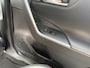 Toyota RAV4 2.5 Plug-in Hybrid AWD Style | Innovation Pakket | Elektr. verstelbare stoelen | JBL Sound | Elektr. Achterklep | 360 Camera | 12 maanden garantie! |