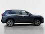 Toyota RAV4 2.5 Plug-in Hybrid AWD Style | Innovation Pakket | Elektr. verstelbare stoelen | JBL Sound | Elektr. Achterklep | 360 Camera | 12 maanden garantie! |