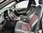 Toyota RAV4 2.5 Plug-in Hybrid AWD Style | Innovation Pakket | Elektr. verstelbare stoelen | JBL Sound | Elektr. Achterklep | 360 Camera | 12 maanden garantie! |