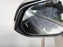 Toyota RAV4 2.5 Plug-in Hybrid AWD Style | Innovation Pakket | Elektr. verstelbare stoelen | JBL Sound | Elektr. Achterklep | 360 Camera | 12 maanden garantie! |