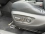 Toyota RAV4 2.5 Plug-in Hybrid AWD Style | Innovation Pakket | Elektr. verstelbare stoelen | JBL Sound | Elektr. Achterklep | 360 Camera | 12 maanden garantie! |