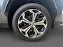 Toyota RAV4 2.5 Plug-in Hybrid AWD Style | Innovation Pakket | Elektr. verstelbare stoelen | JBL Sound | Elektr. Achterklep | 360 Camera | 12 maanden garantie! |