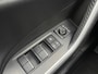 Toyota RAV4 2.5 Plug-in Hybrid AWD Style | Innovation Pakket | Elektr. verstelbare stoelen | JBL Sound | Elektr. Achterklep | 360 Camera | 12 maanden garantie! |