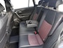 Toyota RAV4 2.5 Plug-in Hybrid AWD Style | Innovation Pakket | Elektr. verstelbare stoelen | JBL Sound | Elektr. Achterklep | 360 Camera | 12 maanden garantie! |