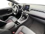 Toyota RAV4 2.5 Plug-in Hybrid AWD Style | Innovation Pakket | Elektr. verstelbare stoelen | JBL Sound | Elektr. Achterklep | 360 Camera | 12 maanden garantie! |