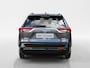 Toyota RAV4 2.5 Plug-in Hybrid AWD Style | Innovation Pakket | Elektr. verstelbare stoelen | JBL Sound | Elektr. Achterklep | 360 Camera | 12 maanden garantie! |