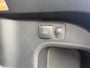 Toyota RAV4 2.5 Plug-in Hybrid AWD Style | Innovation Pakket | Elektr. verstelbare stoelen | JBL Sound | Elektr. Achterklep | 360 Camera | 12 maanden garantie! |
