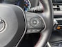 Toyota RAV4 2.5 Plug-in Hybrid AWD Style | Innovation Pakket | Elektr. verstelbare stoelen | JBL Sound | Elektr. Achterklep | 360 Camera | 12 maanden garantie! |