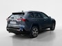 Toyota RAV4 2.5 Plug-in Hybrid AWD Style | Innovation Pakket | Elektr. verstelbare stoelen | JBL Sound | Elektr. Achterklep | 360 Camera | 12 maanden garantie! |