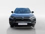 Toyota RAV4 2.5 Plug-in Hybrid AWD Style | Innovation Pakket | Elektr. verstelbare stoelen | JBL Sound | Elektr. Achterklep | 360 Camera | 12 maanden garantie! |