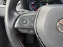 Toyota RAV4 2.5 Plug-in Hybrid AWD Style | Innovation Pakket | Elektr. verstelbare stoelen | JBL Sound | Elektr. Achterklep | 360 Camera | 12 maanden garantie! |