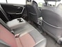 Toyota RAV4 2.5 Plug-in Hybrid AWD Style | Innovation Pakket | Elektr. verstelbare stoelen | JBL Sound | Elektr. Achterklep | 360 Camera | 12 maanden garantie! |