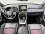 Toyota RAV4 2.5 Plug-in Hybrid AWD Style | Innovation Pakket | Elektr. verstelbare stoelen | JBL Sound | Elektr. Achterklep | 360 Camera | 12 maanden garantie! |