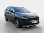 Toyota RAV4 2.5 Plug-in Hybrid AWD Style | Innovation Pakket | Elektr. verstelbare stoelen | JBL Sound | Elektr. Achterklep | 360 Camera | 12 maanden garantie! |