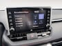 Toyota RAV4 2.5 Plug-in Hybrid AWD Style | Innovation Pakket | Elektr. verstelbare stoelen | JBL Sound | Elektr. Achterklep | 360 Camera | 12 maanden garantie! |