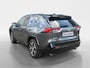 Toyota RAV4 2.5 Plug-in Hybrid AWD Style | Innovation Pakket | Elektr. verstelbare stoelen | JBL Sound | Elektr. Achterklep | 360 Camera | 12 maanden garantie! |