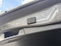 Toyota RAV4 2.5 Plug-in Hybrid AWD Style | Innovation Pakket | Elektr. verstelbare stoelen | JBL Sound | Elektr. Achterklep | 360 Camera | 12 maanden garantie! |