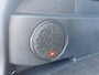 Toyota RAV4 2.5 Plug-in Hybrid AWD Style | Innovation Pakket | Elektr. verstelbare stoelen | JBL Sound | Elektr. Achterklep | 360 Camera | 12 maanden garantie! |