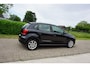 Volkswagen Polo 1.2 TSI BlueMotion Edition carplay