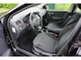 Volkswagen Polo 1.2 TSI BlueMotion Edition carplay